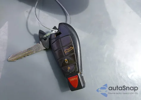 2013 Dodge Dart Sxt from USA, damaged, VIN 1C3CDFBAXDD195456